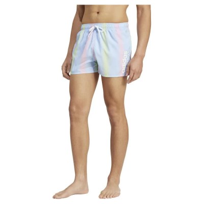 бански,гащета,мъжки,бански,костюми,adidas,tiro,swimming,shorts,blue,(glow,blue,white)