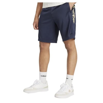 къси,панталони,мъжки,панталони,adidas,tiro,wordmark,shorts,grey,(legend,ink,almost,yellow)