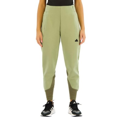анцуг,дамски,анцузи,adidas,z.n.e,tracksuit,pants,tent,green,(green)