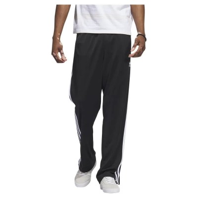 анцуг,мъжки,анцузи,adidas,originals,adicolor,classics,firebird,track,tracksuit,pants,black,(black,white)