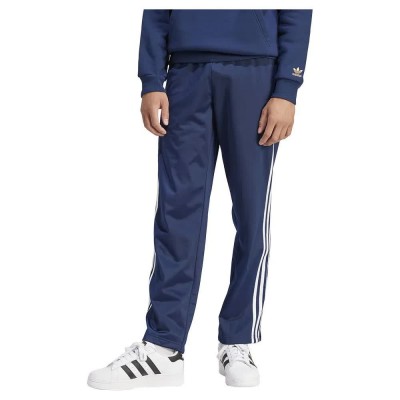 анцуг,мъжки,анцузи,adidas,originals,adicolor,classics,firebird,track,tracksuit,pants,blue,(night,indigo)