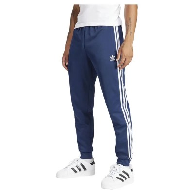 анцуг,мъжки,анцузи,adidas,originals,adicolor,classics,sst,tracksuit,pants,blue,(night,indigo)