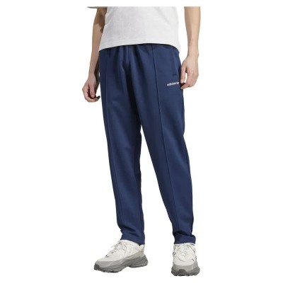 анцуг,мъжки,анцузи,adidas,originals,archive,tracksuit,pants,blue,(night,indigo)