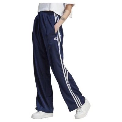 анцуг,дамски,анцузи,adidas,originals,firebird,loose,tracksuit,pants,blue,(dark,blue)