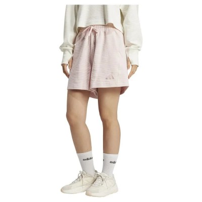 къси,панталони,дамски,панталони,adidas,all,szn,rib,shorts,beige,(sandy,pink)