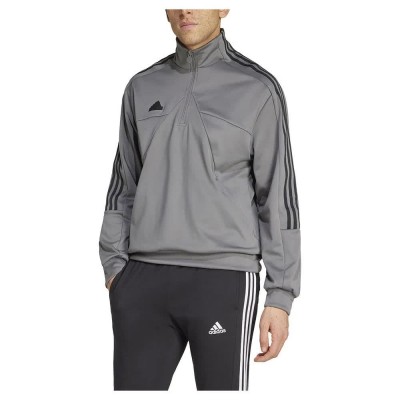 яке,мъжки,анцузи,adidas,house,of,tiro,tracksuit,jacket,grey,(grey,four,black)