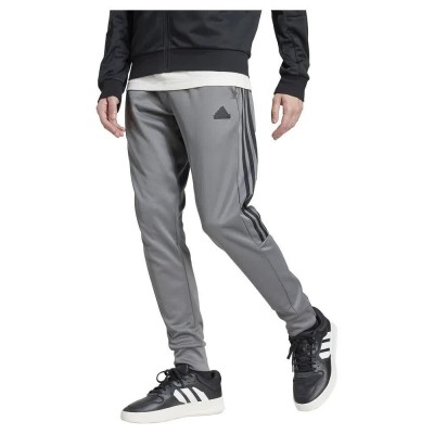 панталони,мъжки,панталони,adidas,house,of,tiro,pants,grey,(grey,four,black)