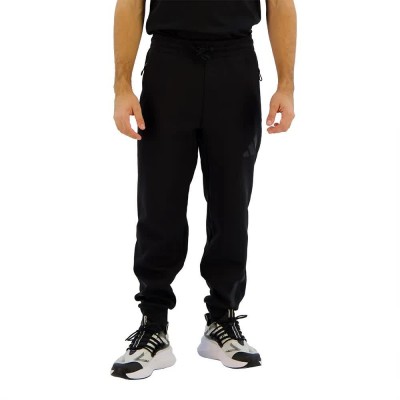 анцуг,мъжки,анцузи,adidas,new,z.n.e,tracksuit,pants,black