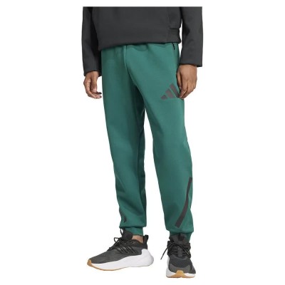 анцуг,мъжки,анцузи,adidas,new,z.n.e,tracksuit,pants,green,(collegiate,green)