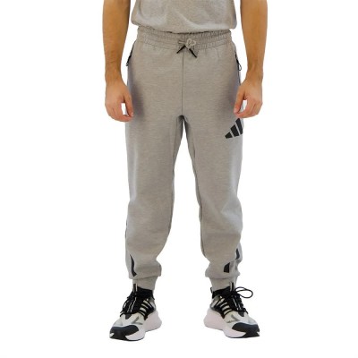 анцуг,мъжки,анцузи,adidas,new,z.n.e,tracksuit,pants,medium,grey,heather,(grey)