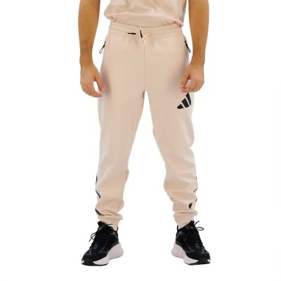 анцуг,мъжки,анцузи,adidas,new,z.n.e,tracksuit,pants,wonder,quartz,(pink)