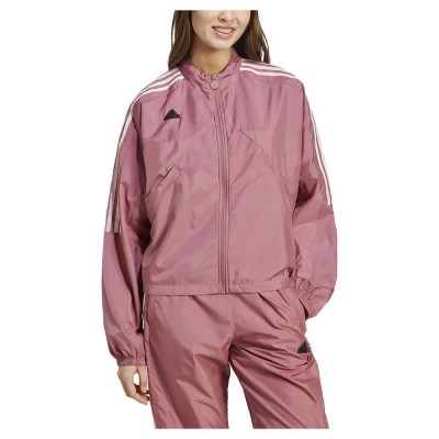 яке,дамски,анцузи,adidas,tiro,cut,3,stripes,summer,woven,tracksuit,jacket,preloved,crimson,sandy,pink,(pink)