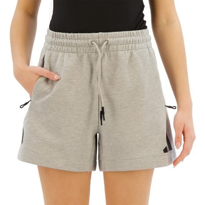 къси,панталони,дамски,панталони,adidas,z.n.e,shorts,medium,grey,heather,(grey)