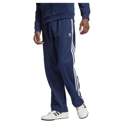 анцуг,мъжки,анцузи,adidas,originals,baggy,fit,firebird,tracksuit,pants,blue,(night,indigo)