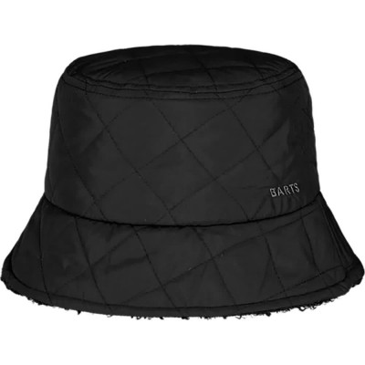 шапка,всички,шапки,barts,erola,beanie,black