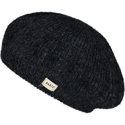 шапка,всички,шапки,barts,inaru,beanie,black,(charcoal)