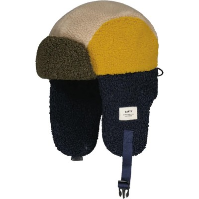 шапка,всички,шапки,barts,shonite,beanie,yellow,(beige)