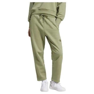 анцуг,дамски,панталони,adidas,all,szn,fleece,barrel,leg,joggers,green,(tent,green)