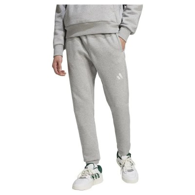 панталони,мъжки,панталони,adidas,all,szn,fleece,regular,tapered,pants,grey,(medium,grey,heather)