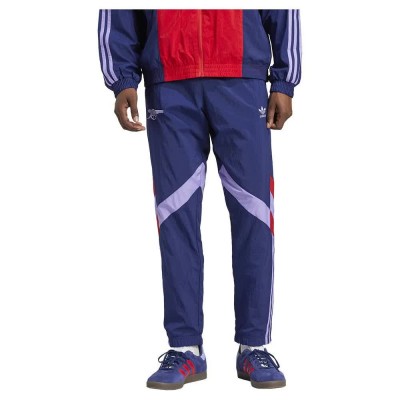 анцуг,мъжки,панталони,adidas,arsenal,originals,tracksuit,pants,blue,(night,sky)
