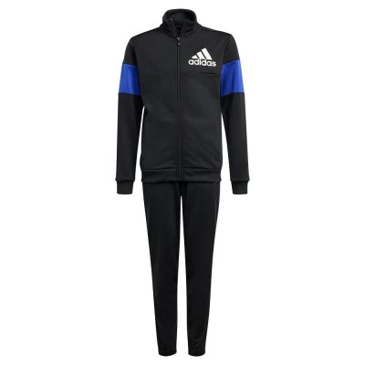 анцуг,детски,анцузи,adidas,back,to,school,tracksuit,black,(black,semi,lucid,blue)