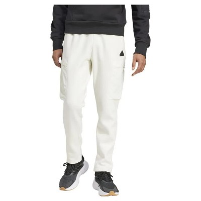 анцуг,мъжки,панталони,adidas,city,escape,fleece,joggers,white,(off,white)
