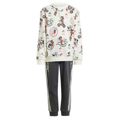 детски,екипи,детски,облекла,за,момчета,adidas,disney,mickey,mouse,joggers,set,off,white,multicolor,(multicolor)