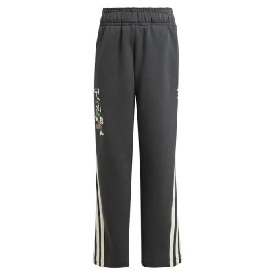 анцуг,детски,анцузи,adidas,disney,mickey,mouse,tracksuit,pants,carbon,off,white,(grey)