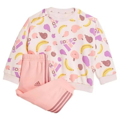детски,екипи,adidas,essentials,allover,print,set,pink,(sandy,pinkpink)