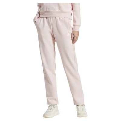 панталони,дамски,панталони,adidas,essentials,fc,pants,pink