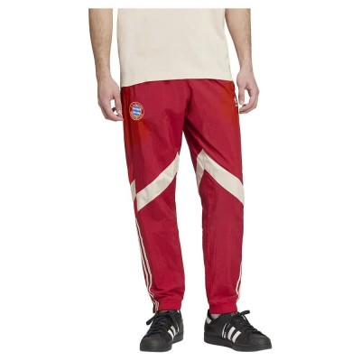 анцуг,мъжки,панталони,adidas,fc,bayern,munich,originals,tracksuit,pants,red,(active,maroon,f19)