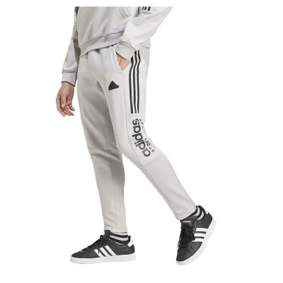 анцуг,мъжки,панталони,adidas,house,of,tiro,fleece,joggers,grey,two,(white)