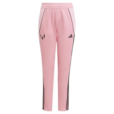 анцуг,детски,анцузи,adidas,messi,training,tracksuit,pants,pink,(easy,pink,light,pink)