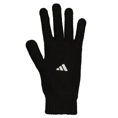 ръкавици,ръкавици,шапки,и,шалове,adidas,small,logo,gloves,black,(black,white)