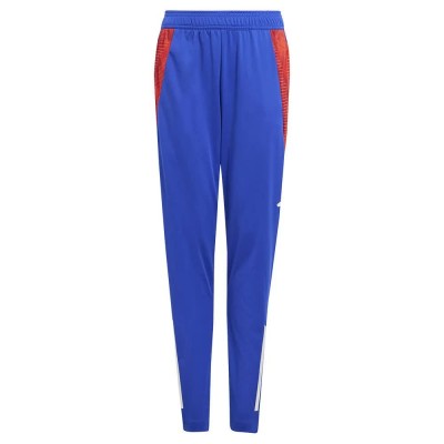 анцуг,детски,анцузи,adidas,tiro,24,competition,tracksuit,pants,blue,(lucid,blue,white)