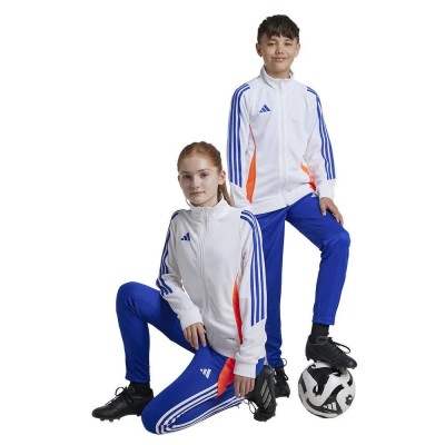 анцуг,детски,анцузи,adidas,tiro,24,slim,training,tracksuit,pants,blue,(lucid,blue,app,solar,red,white)