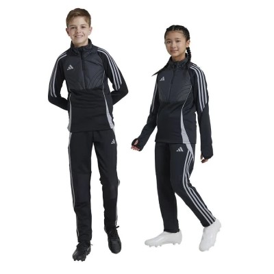 анцуг,детски,анцузи,adidas,tiro,24,winterized,tracksuit,pants,black,(black,light,onix)