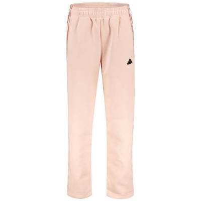анцуг,дамски,панталони,adidas,tiro,cut,3,stripes,fleece,joggers,sandy,pink,(pink)
