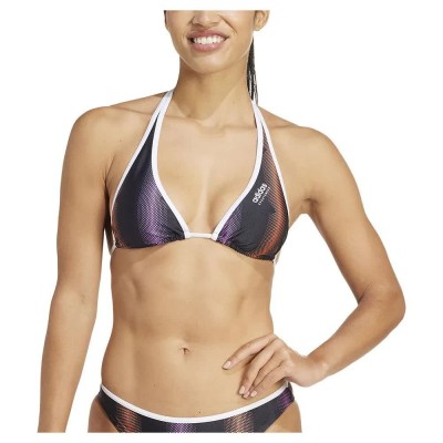 дамски,бански,костюми,adidas,tiro,neckholder,bikini,purple,(black,white)