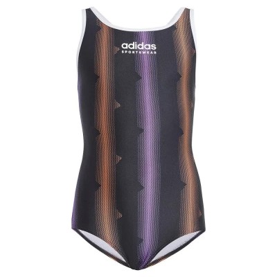 бански,костюм,детски,бански,костюми,adidas,tiro,pack,swimsuit,black,(black,white)