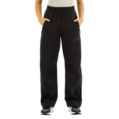 анцуг,дамски,анцузи,adidas,z.n.e.,barrel,tracksuit,pants,black