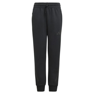 анцуг,детски,анцузи,adidas,z.n.e.,tapered,leg,tracksuit,pants,black