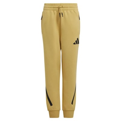 анцуг,детски,анцузи,adidas,z.n.e.,tapered,leg,tracksuit,pants,oat,black,(beige)