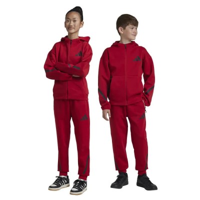 анцуг,детски,анцузи,adidas,z.n.e.,tapered,leg,tracksuit,pants,team,power,red,2,black,(red)