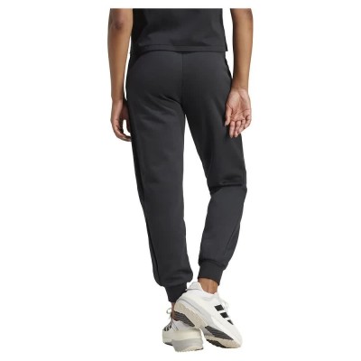 анцуг,дамски,анцузи,adidas,z.n.e,tracksuit,pants,black