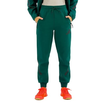 анцуг,дамски,анцузи,adidas,z.n.e,tracksuit,pants,collegiate,green,(green)