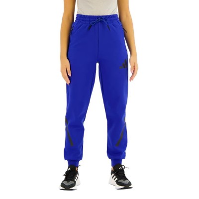 анцуг,дамски,анцузи,adidas,z.n.e,tracksuit,pants,team,royal,blue,(blue)