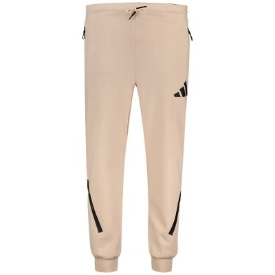 анцуг,дамски,анцузи,adidas,z.n.e,tracksuit,pants,wonder,quartz,(white)