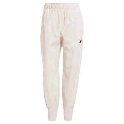 панталони,дамски,панталони,adidas,z.n.e.,woven,pants,beige,(multicolor,sandy,pink)