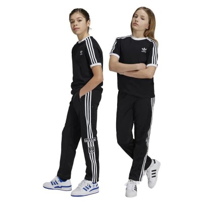 анцуг,детски,анцузи,adidas,originals,adibreak,tracksuit,pants,black